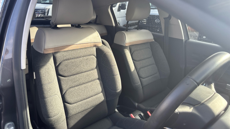 Citroen C3 1.2 PureTech Max 5dr Petrol Hatchback